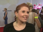 Maite Kelly: Verlobung unter Kokosnüssen