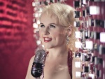 Maite Kelly: Geht mit eigener Revue auf Tour