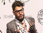 Manuel Cortez: Tipps gegen den Kater danach