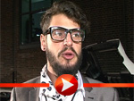 Manuel Cortez gibt Tipps gegen den Kater