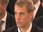 Manuel Neuer: Tränenreicher Abschied