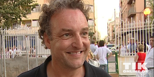 Marco Rima (Foto: HauptBruch GbR)
