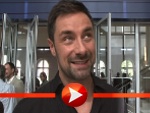 So bekämpft Marco Schreyl sein Lampenfieber