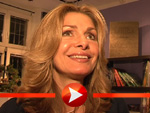 Maren Gilzer: Die perfekte Hausfrau!