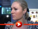 Für Ruth Moschner war Margot Werner etwas Besonderes