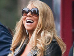 Mariah Carey: Hatte mit Rassismus zu kämpfen