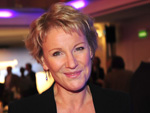 Mariele Millowitsch: Braucht einen Tier-Freund