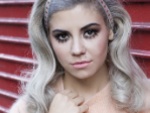 Marina and the Diamonds: Will Anerkennung