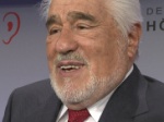 Mario Adorf: So will er sterben