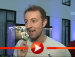 Wie echt ist der Titel von Prinz Mario-Max zu Schaumburg-Lippe