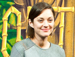 Marion Cotillard: Erlebt Prostitutions-Jahr