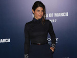 Marisa Tomei: Datet sie jetzt Hugh Grant?