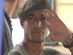 Mark Medlock: Meldet sich mit neuem Album zurück!
