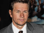 Mark Wahlberg: Ausraster bei Filmpremiere