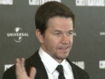 ‚2 Guns‘: Zu kompliziert für Hollywood?