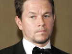 Mark Wahlberg: ‚Transformers‘-Verbot für seine Kinder