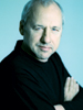 Mark Knopfler: Solo-Album Nr.5!