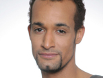 Mark Medlock (Photo: RTL/Stefan Gregorowius)