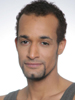 Vom Harz IV-Empfänger zum Superstar: Mark Medlock siegt bei DSDS!