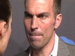 Markus Babbel: Weihnachts-Frieden mit der Alten Dame