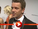 Markus Lanz hätte gerne mal frei