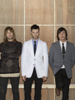 Maroon 5: Melden sich mit neuem Album zurück