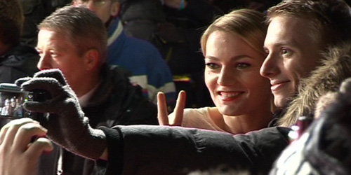 Martina Hill (Foto: HauptBruch GbR)