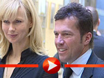 Lothar Matthäus über Klinsmann