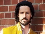 Max Herre: Liebes-Pause tat gut