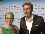 Maxi Arland: Seine Theorie zur Pocher-Trennung