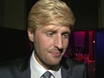 Maxi Arland: Golfen und Unkraut zupfen als Fitnessgeheimnis