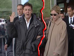 McCartney-Mills-Scheidung: Der Richter muss entscheiden!