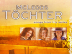 McLeods Töchter Vol.2 (Photo: Edel Entertainment/Promo)