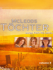 McLeods Töchter Vol.2: Der Soundtrack zur Serie aus dem Outback!