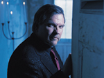 Meat Loaf (Photo: Universal Int. Division)