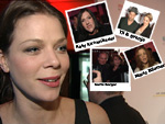 Star-Auflauf bei Medienboard Party: Die Durchhaltetricks der VIPs!