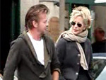 Meg Ryan: Beziehungs-Aus nach drei Jahren