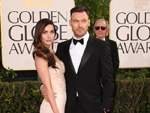 Megan Fox und Brian Austin Green: Geben Babynamen bekannt