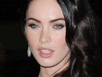 Megan Fox: Wendet sich ernsthafteren Rollen zu