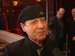 Klaus Meine: Lena braucht Konkurrenz