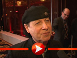 Klaus Meine: Lena braucht Konkurrenz