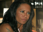 Mel B.: Lässt sich scheiden?
