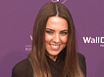 Mel C: Stöhnt über hartes Popstar-Leben