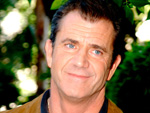 Mel Gibson: Kein „Lethal Weapon 5“
