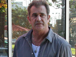 Mel Gibson: Stiefmutter klagt wegen Ehe-Aus