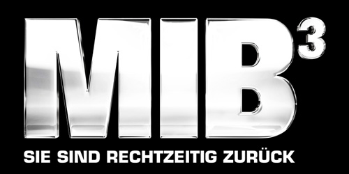 Men In Black 3 (Foto: 2012 Sony Pictures Releasing GmbH)