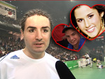 Menderes Bagci: So denkt er über Pietro und Sarah