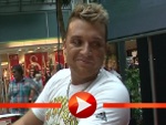 Menowin Fröhlich über die Zukunft