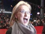 Oscars 2012: Meryl Streep Beste Hauptdarstellerin