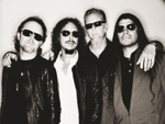 Metallica: Vermisster Fan vermutlich tot